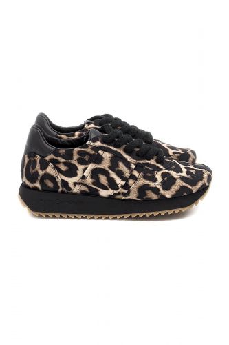 Kennel & Schmenger basket bas Léo