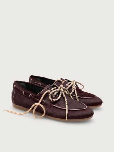 Loafers KIRRUNA | MARINE Auvelais