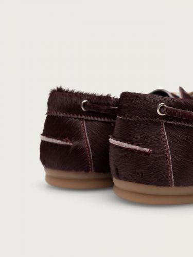 Loafers KIRRUNA | MARINE Auvelais