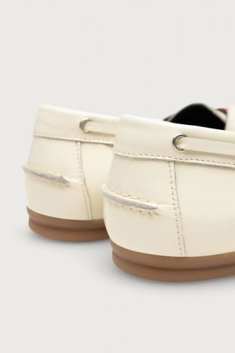 Loafers KIRRUNA | MARINE Auvelais