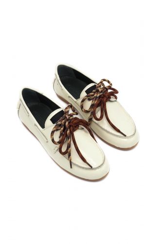 Loafers KIRRUNA | MARINE Auvelais