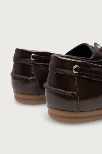 Loafers KIRRUNA | MARINE Auvelais