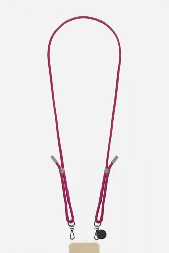 La Coque Française chaîne  Bordeaux