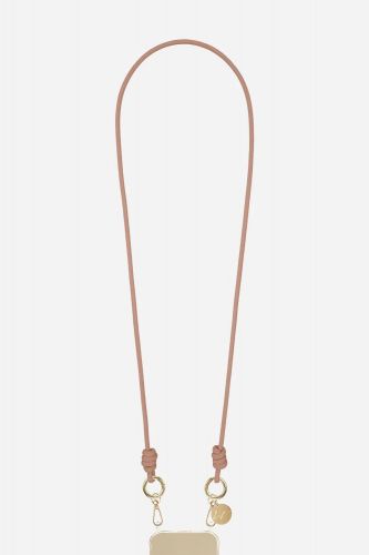 La Coque Française chaîne  Camel