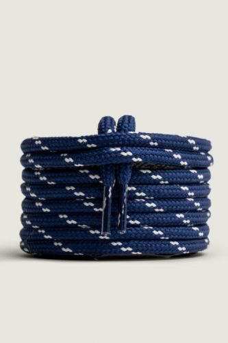 Posa Lacets Bleu