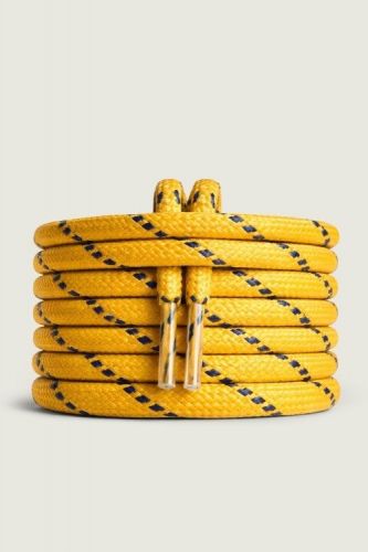 Posa Lacets Camel