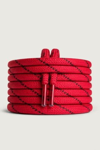 Posa Lacets Rouge