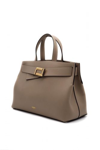 Sac angele cappuccino LANCEL | Marine