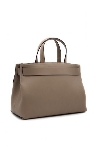 Sac angele cappuccino LANCEL | Marine