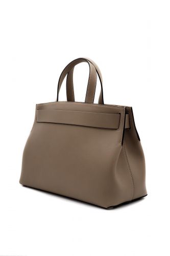 Sac angele cappuccino LANCEL | Marine