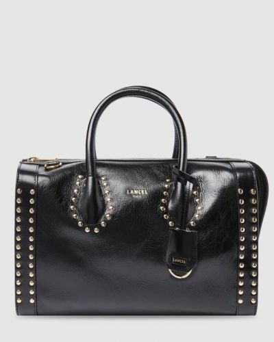 Lancel sac Noir