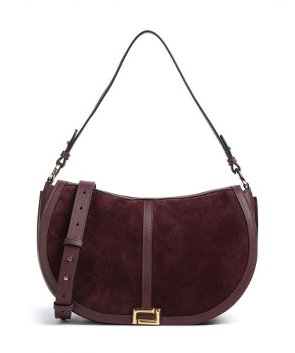 Lancel sac Bordeaux