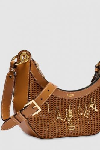Sac LANCEL | MARINE
