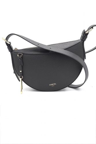 Lancel sac Noir