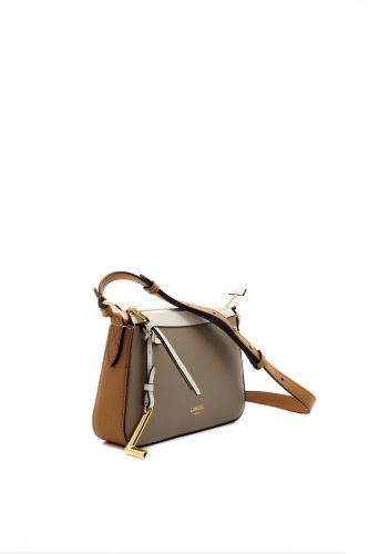 Mini faubourg multi LANCEL | Marine