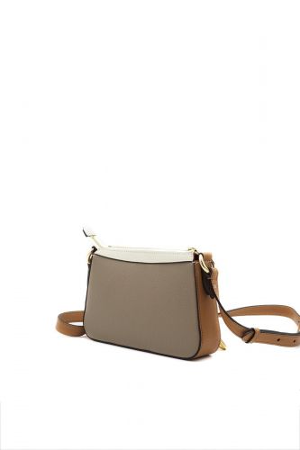 Mini faubourg multi LANCEL | Marine