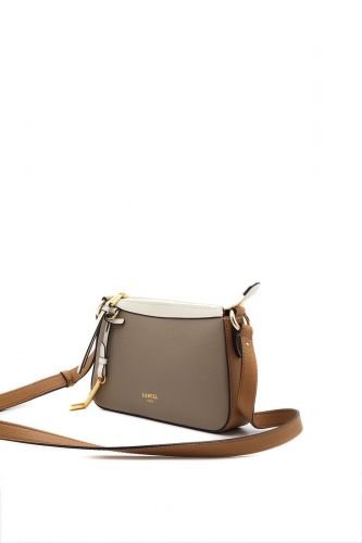 Mini faubourg multi LANCEL | Marine
