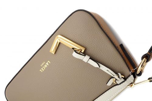 Mini faubourg multi LANCEL | Marine