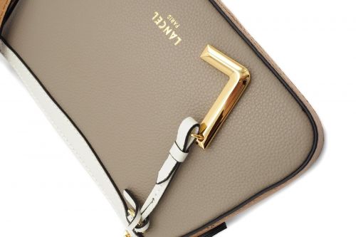 Mini faubourg multi LANCEL | Marine