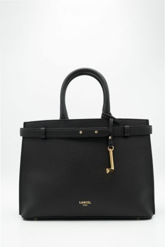Lancel sac Noir