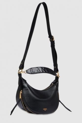 Lancel sac Noir