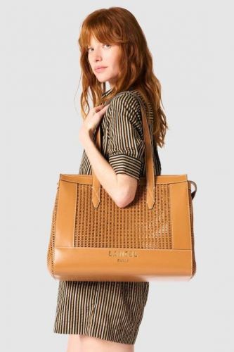 Sac LANCEL | MARINE