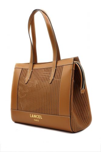 Sac LANCEL | MARINE