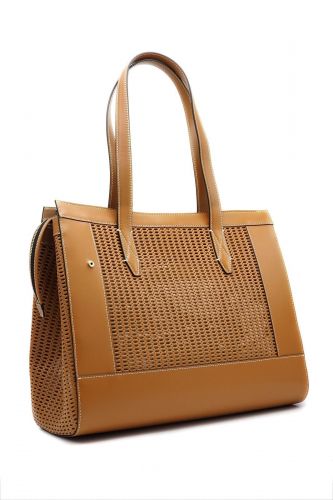 Sac LANCEL | MARINE