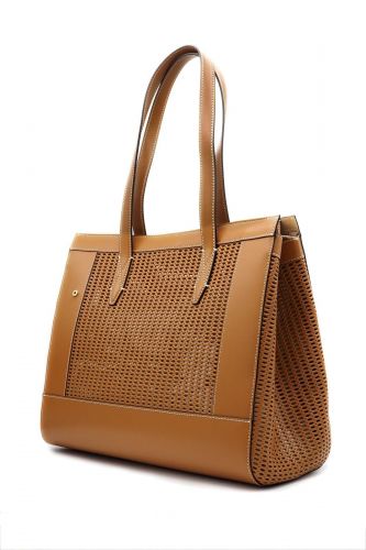 Sac LANCEL | MARINE