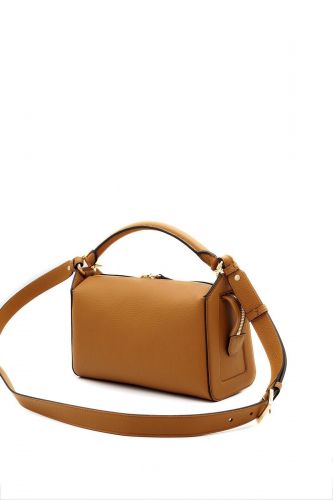 Sac Louison camel LANCEL | Marine