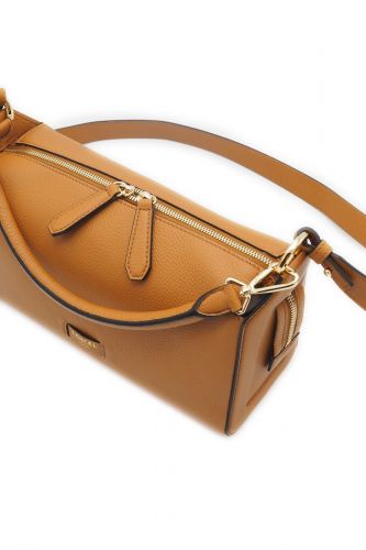 Sac Louison camel LANCEL | Marine