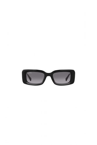 Lunettes solaires LANCEL | MARINE Auvelais