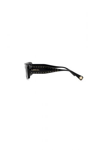Lunettes solaires LANCEL | MARINE Auvelais