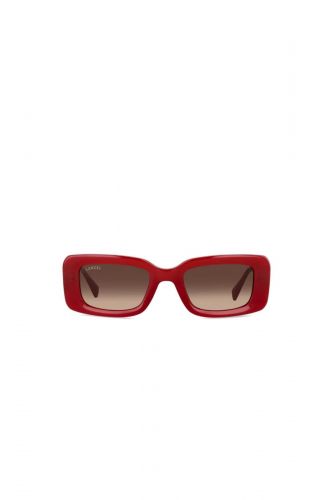 Lunettes LANCEL | MARINE Auvelais 