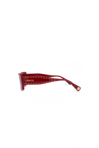 Lunettes LANCEL | MARINE Auvelais 