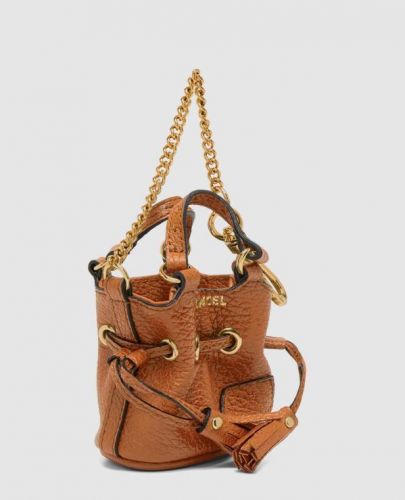 Mini sac camel édition limitée 150 ans LANCEL | Marine