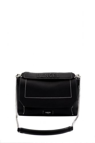 Lancel sac Noir