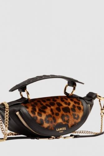 Lancel sac Léo