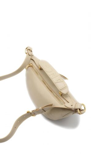 Sac Origami S dune LANCEL | Marine