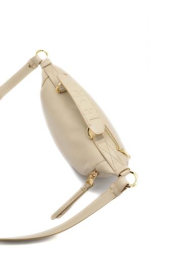 Sac Origami S dune LANCEL | Marine