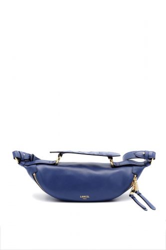 Lancel sac Bleu