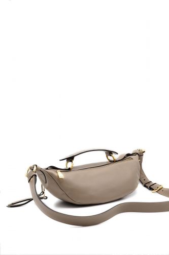 Sac LANCEL | MARINE Auvelais