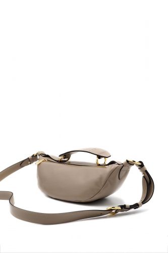 Sac LANCEL | MARINE Auvelais