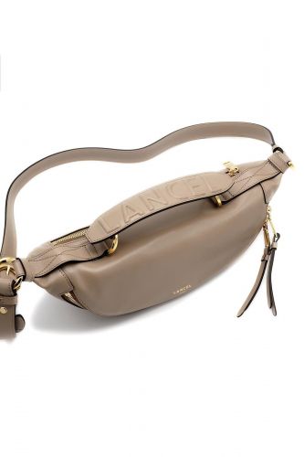 Sac LANCEL | MARINE Auvelais
