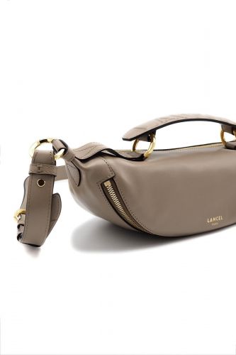 Sac LANCEL | MARINE Auvelais