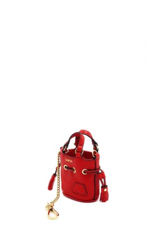 Porte-clés LANCEL | MARINE Auvelais 