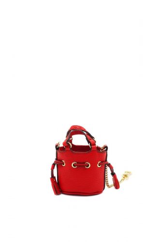Porte-clés LANCEL | MARINE Auvelais 