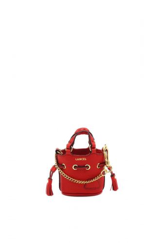 Porte-clés LANCEL | MARINE Auvelais 