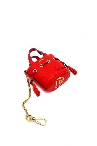 Porte-clés LANCEL | MARINE Auvelais 