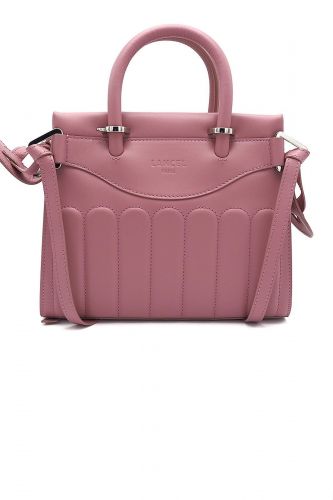 Lancel sac Rose